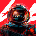 Cyber Stories - old