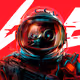 Cyber Stories - old