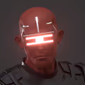 THE DJEENIES V2