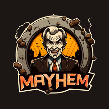 Project Mayhem