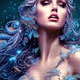 Demigoddess 2022 Nitin X Sabet - old