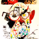 Into the Ether by Ralph Steadman