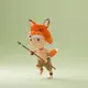 Lil Guardians