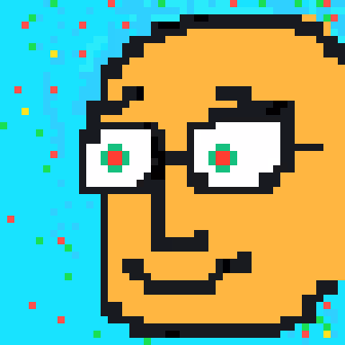 B_temple_music_sharliptra