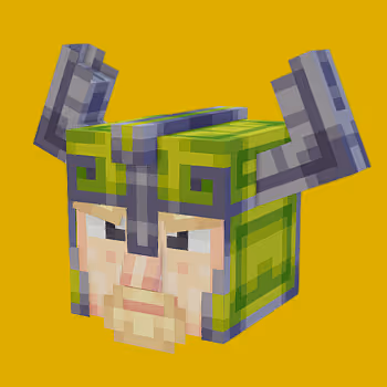 アイテム メディア プレースホルダー