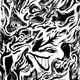 Will-0-Wisp