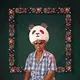 Shela A Hat Story