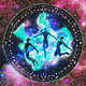 Transcend Beyond
