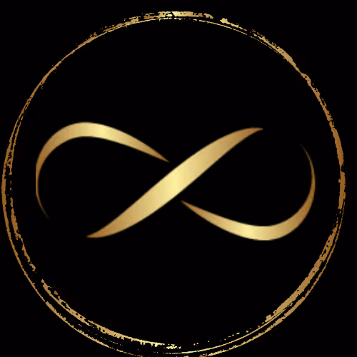 Omnipotent Health and Fitness