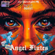 Angel Flutes