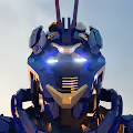 MECH UNKNOWN