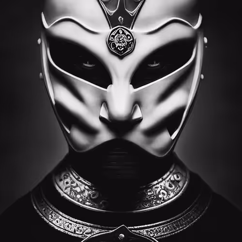 UNKNOWN-KINGS