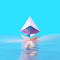 RANDOMRENDERS