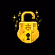 Forgotten Runes Gate To The Seventh Realm