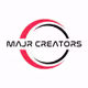 MAJR Creators - Genesis