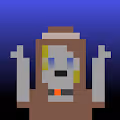 Robowitch Revolution
