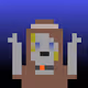 Robowitch Revolution