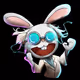CyberBunny (Migrated)