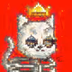 Catz by Davinci