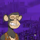 Purple Zeneca