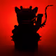 Battle Maneki