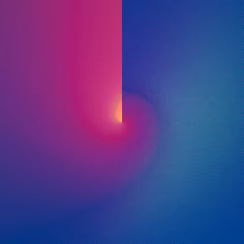 Harmonic Dichotomy: Life and Its Paradoxes