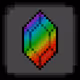 CRYPTO PRIDE - old
