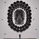 CRANIUM  II