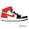 SneakrCred Factory