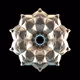 Infinite Crystal