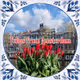 TulipsfromAmsterdam