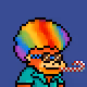 Smol Trofys V2