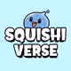 Squishiverse