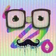 Block Junkies - Holo