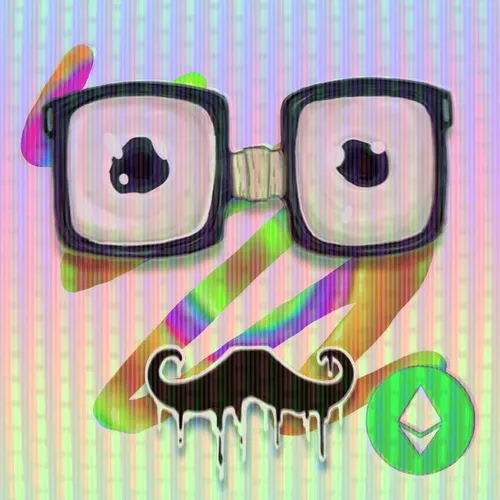 Block Junkies - Holo