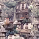 city zoom - old