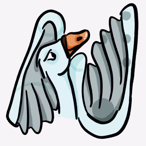 Ringers The Way I See Them