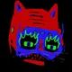 XcopyCats