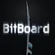 BitBoard