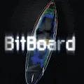 BitBoard