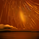 Beauty in the firmament
