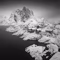 Northern Wonders