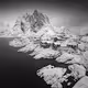 Northern Wonders