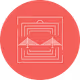 Skyline DAO