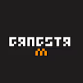 Gansta Fast Food Punks