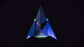 Alchemix Starships