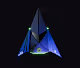 Alchemix Starships