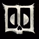 friends in death
