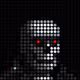 Undead Checks