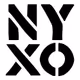 NYXO PEACE & LOVE